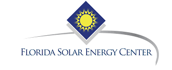 Florida Solar Energy Center
