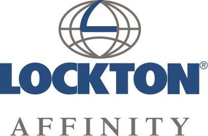 Lockton Affinity, LLC