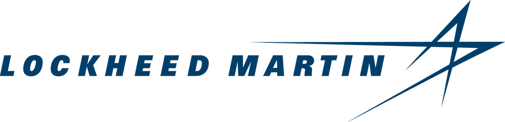 Lockheed Martin Energy