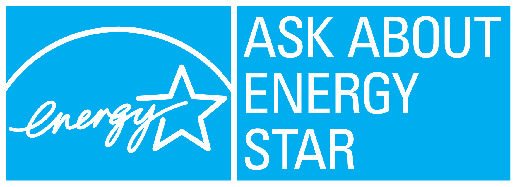 U.S. EPA, ENERGY STAR Homes